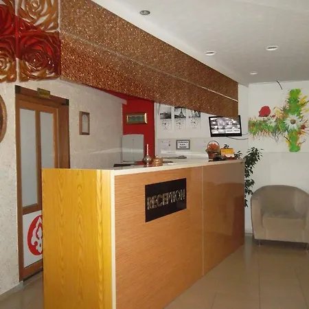 Konak