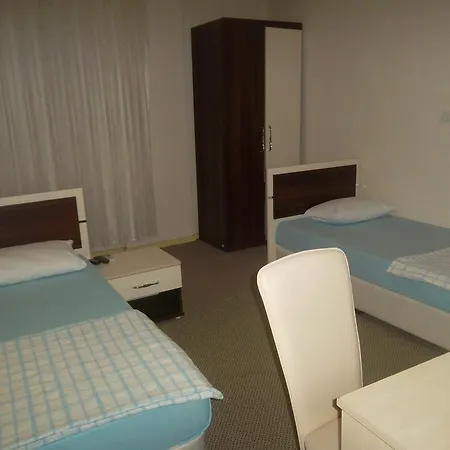 Konak