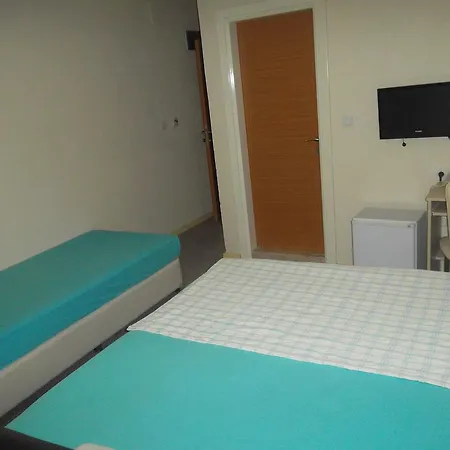 Hotel Konak