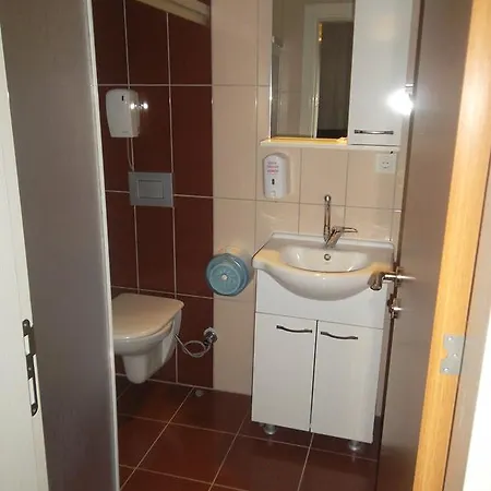 Konak