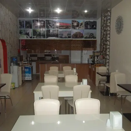 Konak