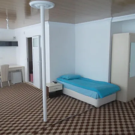 Hotel Konak