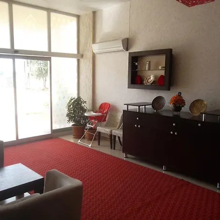 Hotel Konak