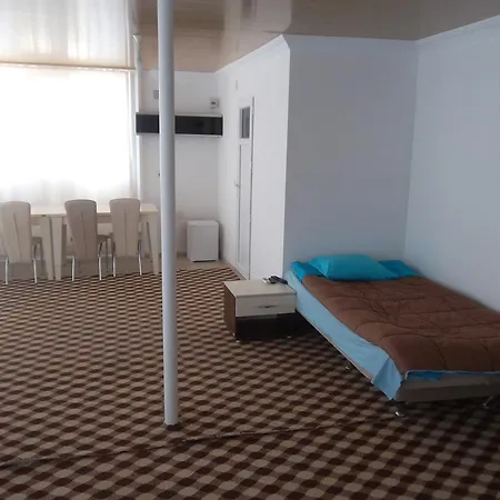 Konak 2*
