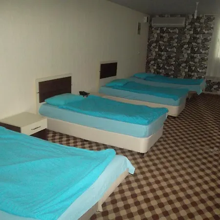 Hotel Konak