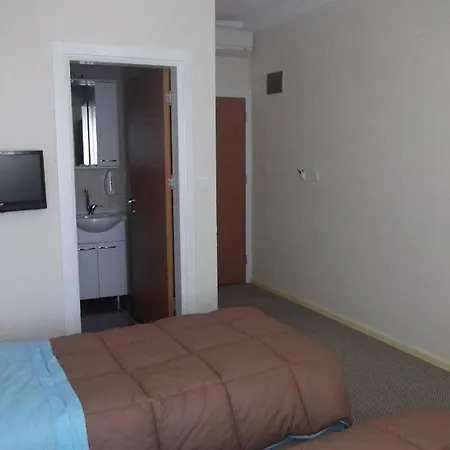 Konak Hotel 2*